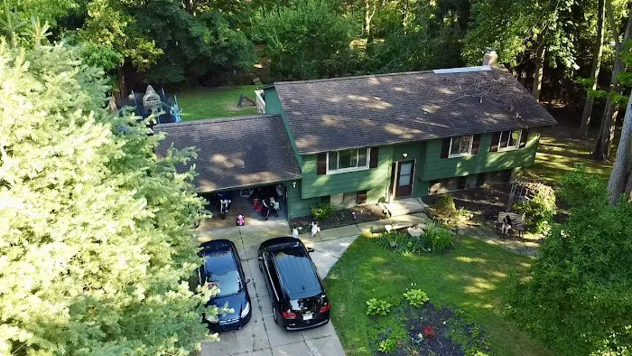 Walker Roofing & Construction Picture 6