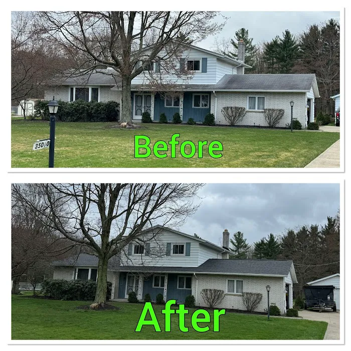 Walker Roofing & Construction Picture 8