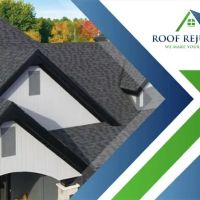 Roof Rejuvenate NEO ico