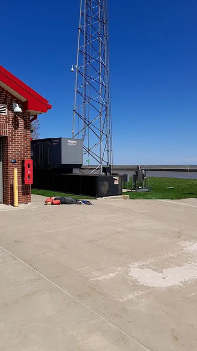 MBM Roofing LLC Picture 1