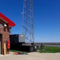 MBM Roofing LLC ico