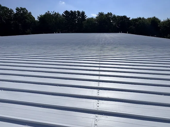 MBM Roofing LLC Picture 2