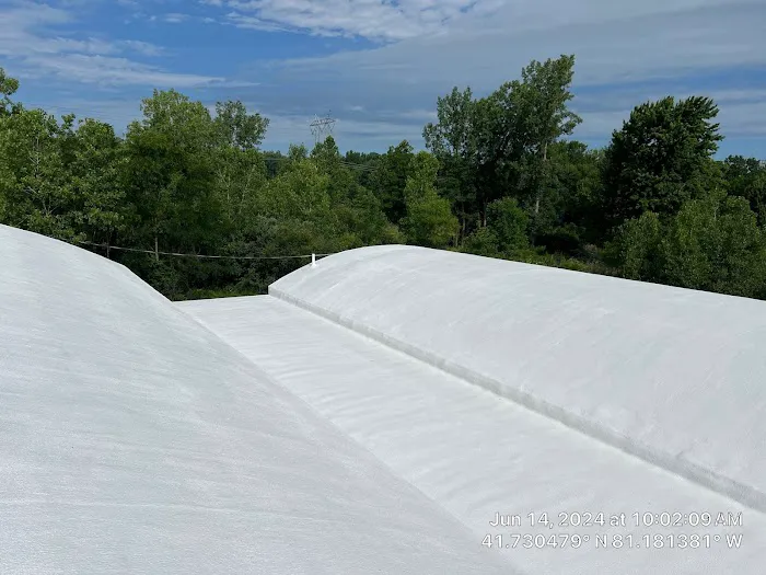 MBM Roofing LLC Picture 8