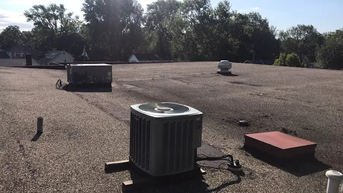 MBM Roofing LLC Picture 6