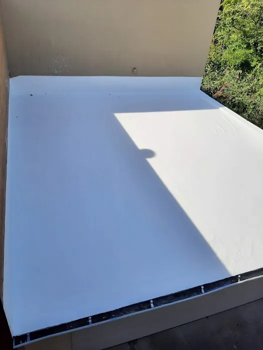 MBM Roofing LLC Picture 3