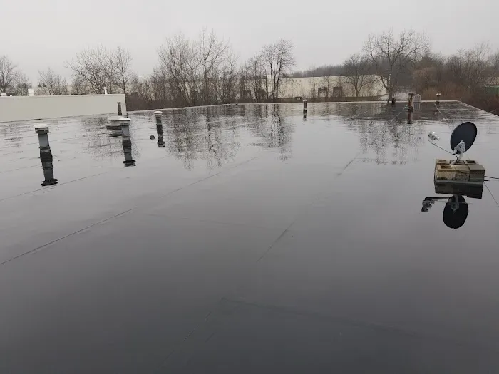 MBM Roofing LLC Picture 9