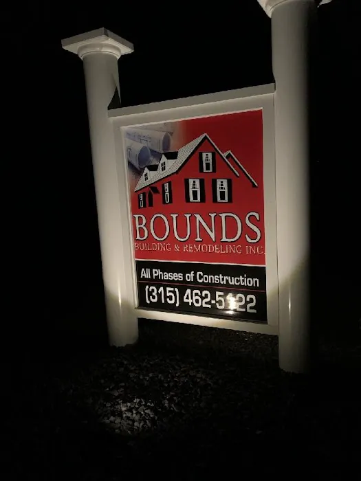 Bounds Building & Remodeling Inc Picture 5