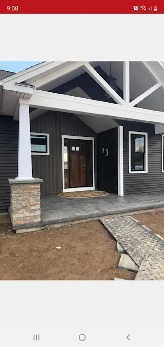 Bounds Building & Remodeling Inc Picture 2