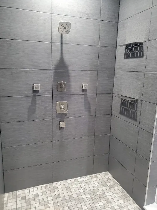 Bounds Building & Remodeling Inc Picture 3