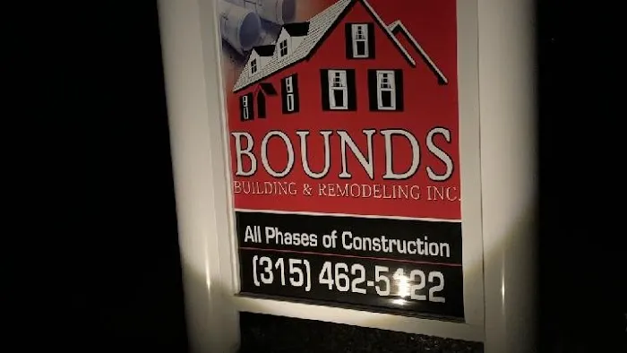 Bounds Building & Remodeling Inc Picture 4