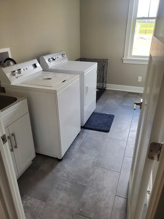 Bounds Building & Remodeling Inc Picture 1