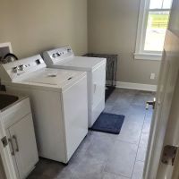 Bounds Building & Remodeling Inc ico