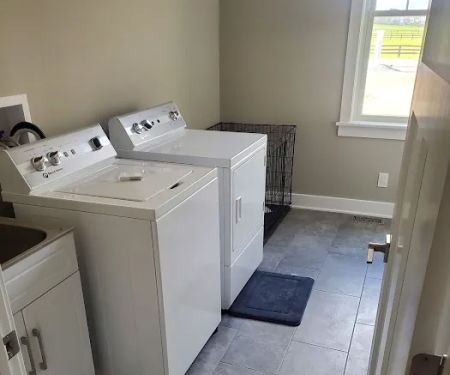 Bounds Building & Remodeling Inc