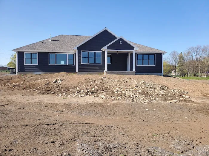 Bounds Building & Remodeling Inc Picture 7