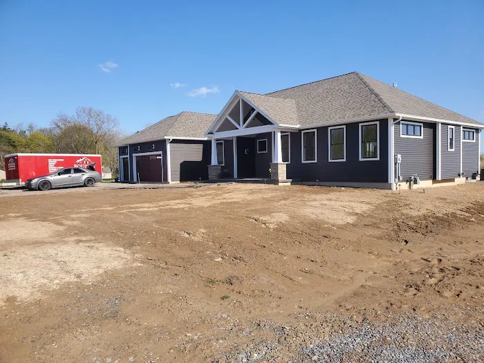 Bounds Building & Remodeling Inc Picture 6