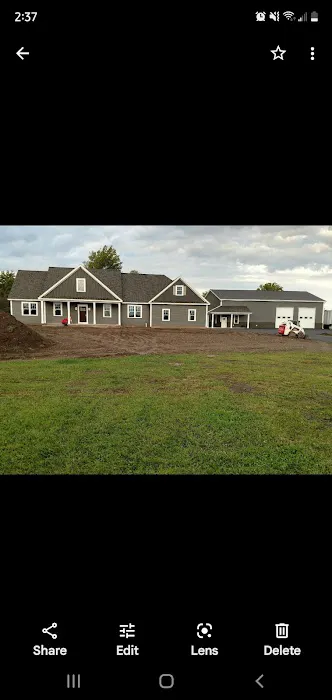 Bounds Building & Remodeling Inc Picture 10