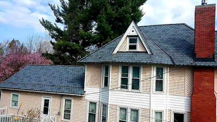 Runyon and Sons Roofing Picture 3