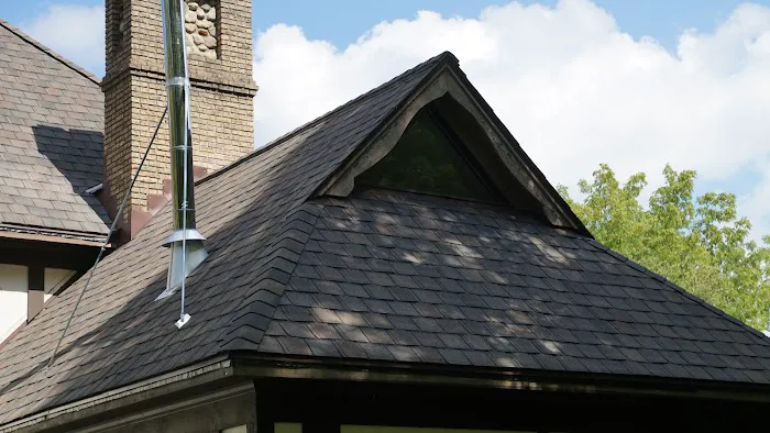 Runyon and Sons Roofing Picture 6