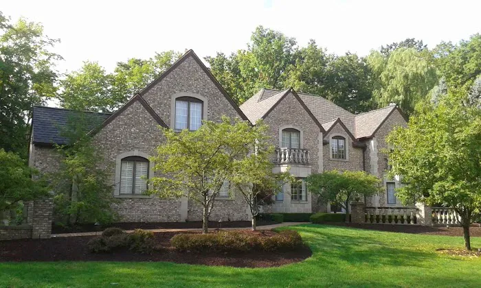 Runyon and Sons Roofing Picture 5