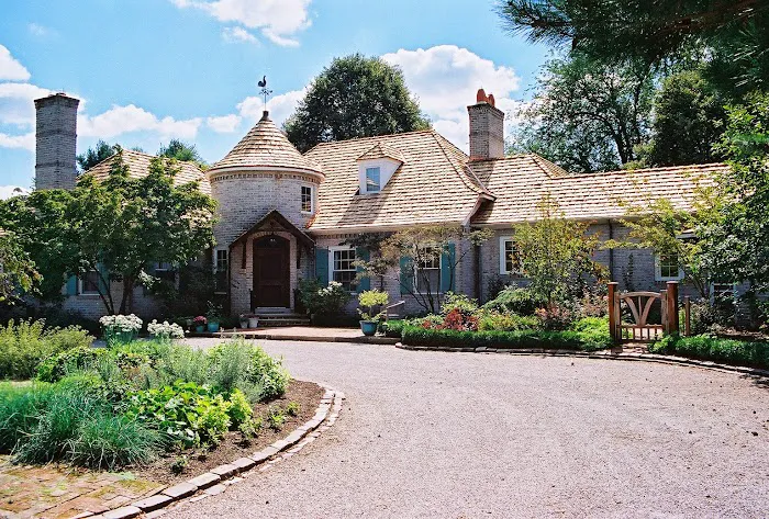Runyon and Sons Roofing Picture 7