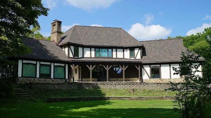 Runyon and Sons Roofing Picture 4