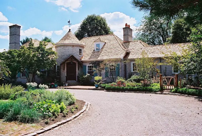 Runyon and Sons Roofing Picture 9