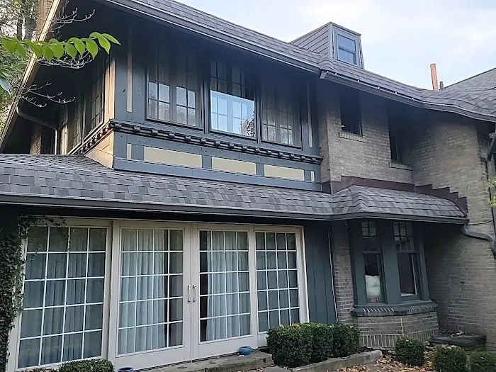 Runyon and Sons Roofing Picture 10