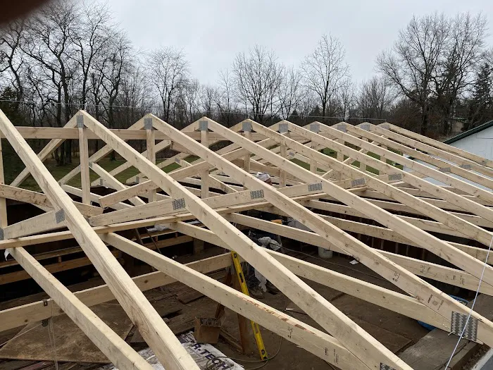Picky Ricky construction Picture 2