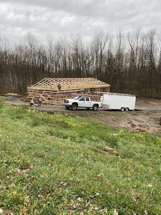 Picky Ricky construction Picture 5