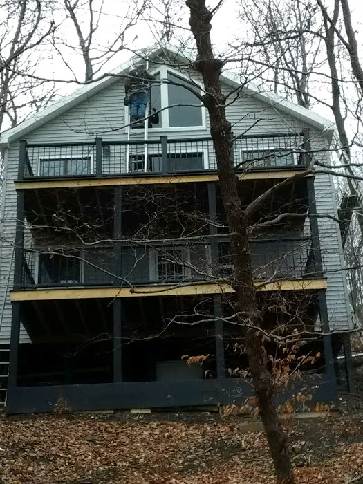 Picky Ricky construction Picture 4