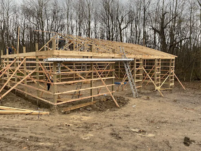 Picky Ricky construction Picture 6