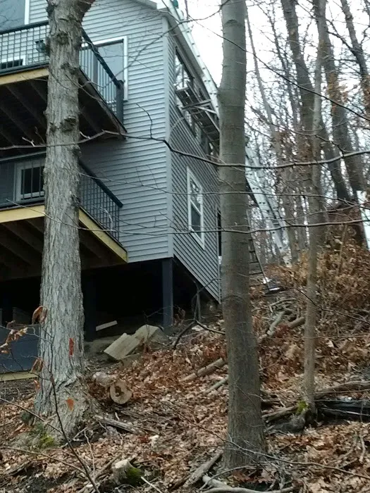Picky Ricky construction Picture 7