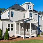 Empire Contracting Group