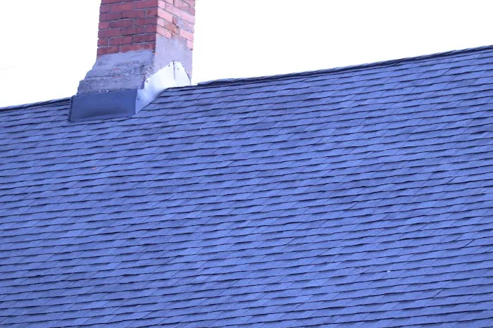 Empire Contracting Group Picture 3