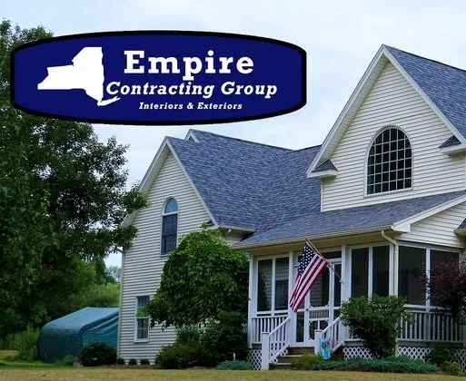 Empire Contracting Group Picture 8