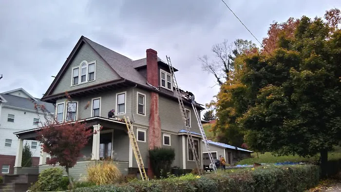 D&S Roofing Picture 8