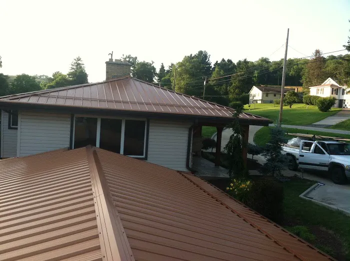 D&S Roofing Picture 5