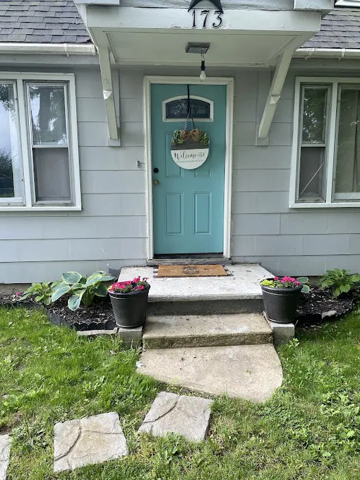 C and D contracting Picture 1