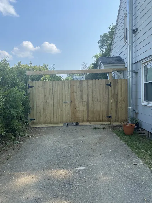 C and D contracting Picture 2