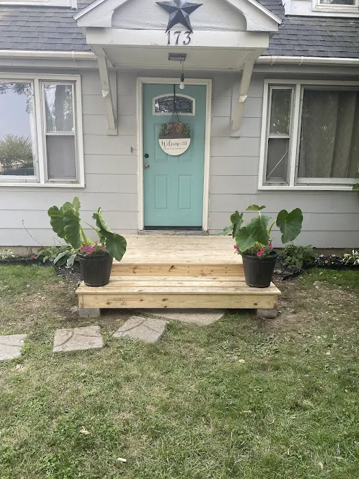 C and D contracting Picture 3