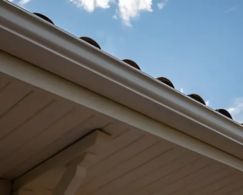 JJM Roofing and Seamless Gutters Picture 2