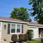 JJM Roofing and Seamless Gutters