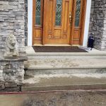 Eye Spy Grime Powerwash and Paint