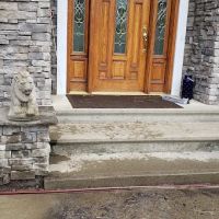 Eye Spy Grime Powerwash and Paint ico