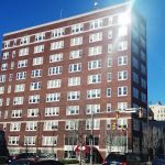 Kalkreuth Roofing & Sheet Metal Inc.