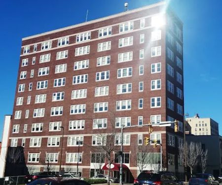 Kalkreuth Roofing & Sheet Metal Inc.