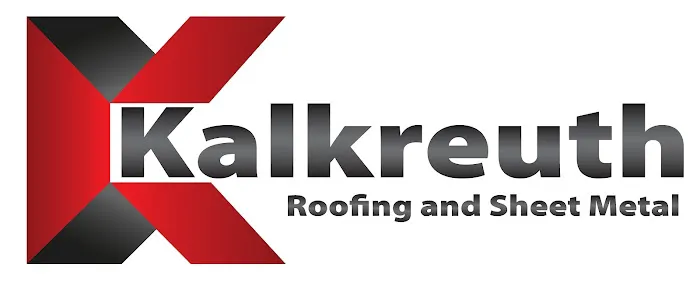 Kalkreuth Roofing & Sheet Metal Inc. Picture 4