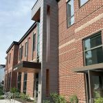 Evans Roofing Company