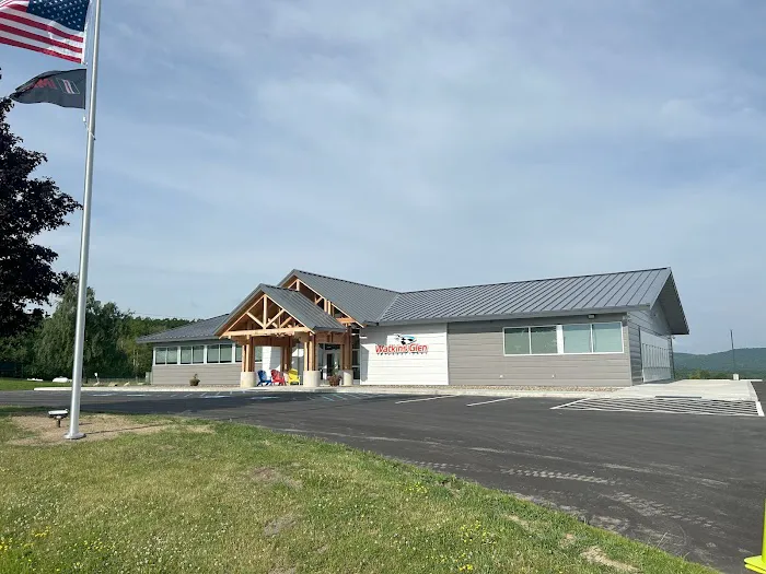 Evans Roofing Company Picture 4
