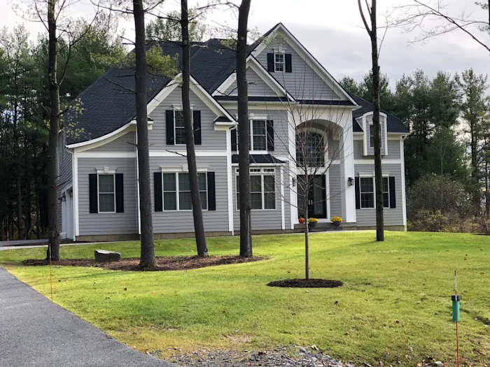 Smiths Design & Build Construction Picture 1